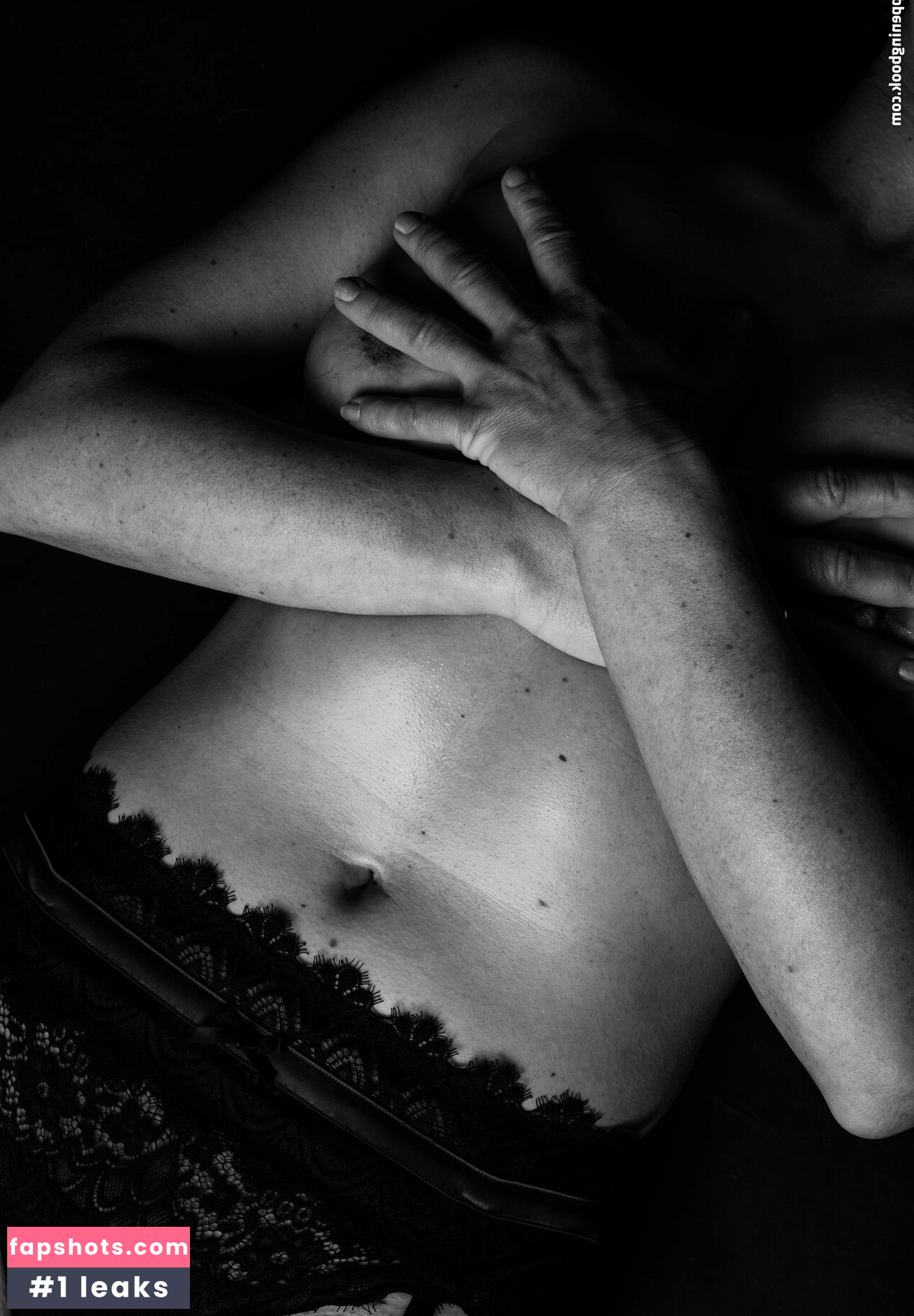 Bild21 Nude Leaks OnlyFans Photos #28 - LeakJerk