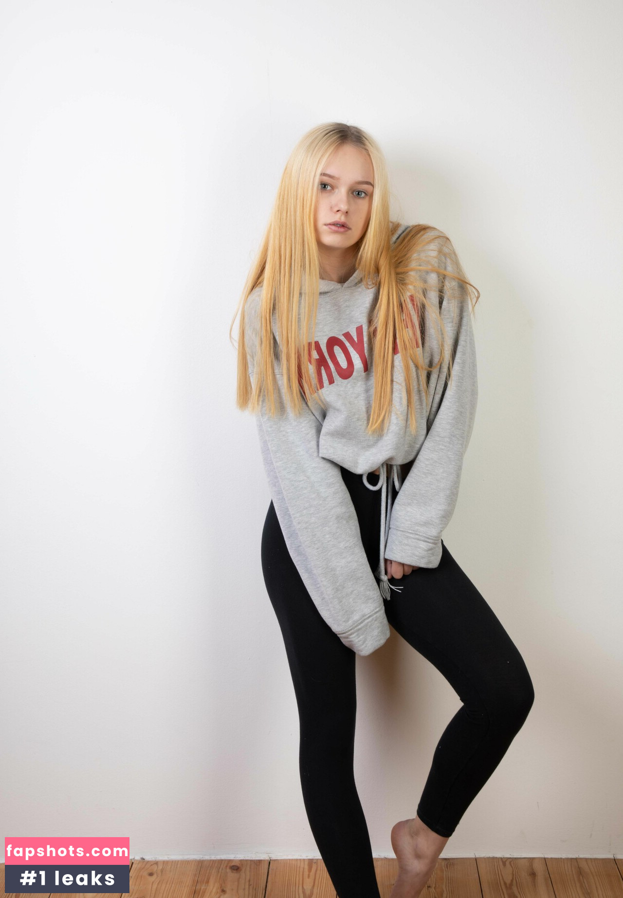 Bild21 Nude Leaks OnlyFans Photos #30 - LeakJerk