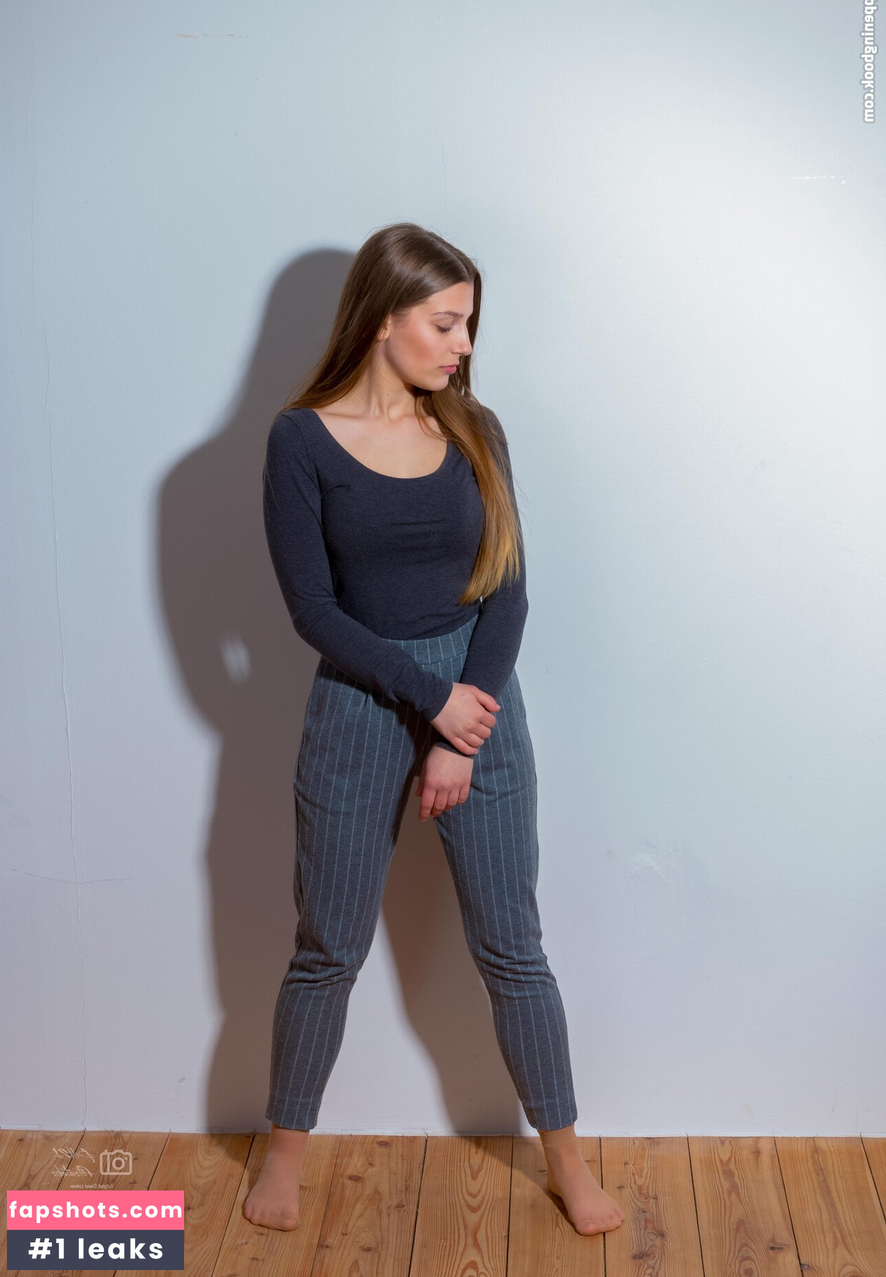 Bild21 Nude Leaks OnlyFans Photos #4 - LeakJerk