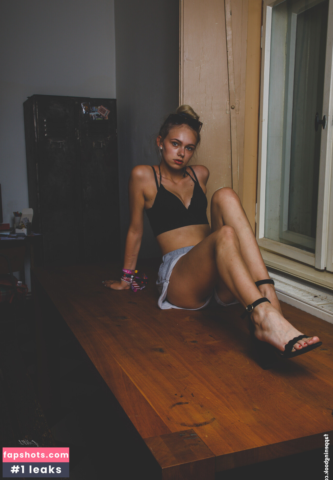 Bild21 Nude Leaks OnlyFans Photos #31 - LeakJerk