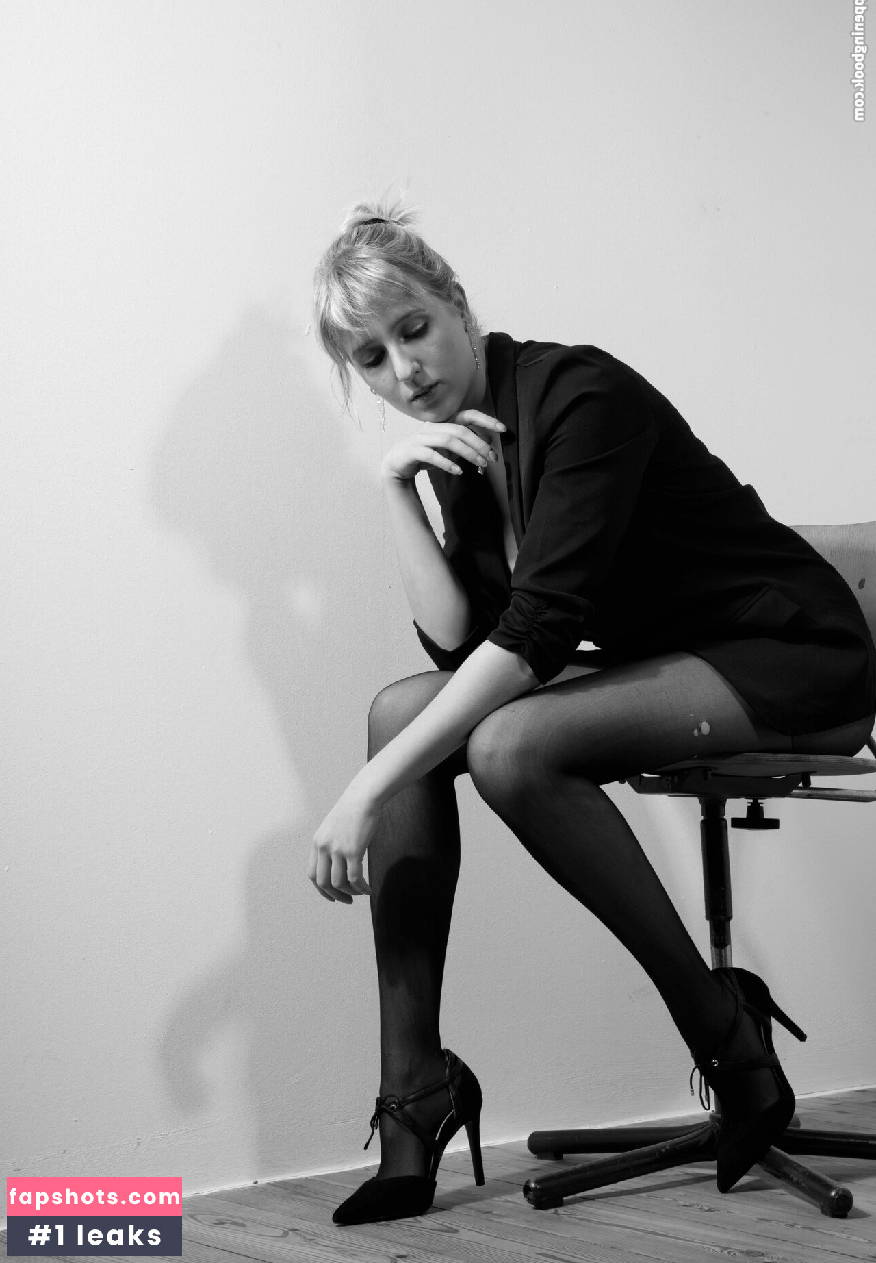 Bild21 Nude Leaks OnlyFans Photos #34 - LeakJerk