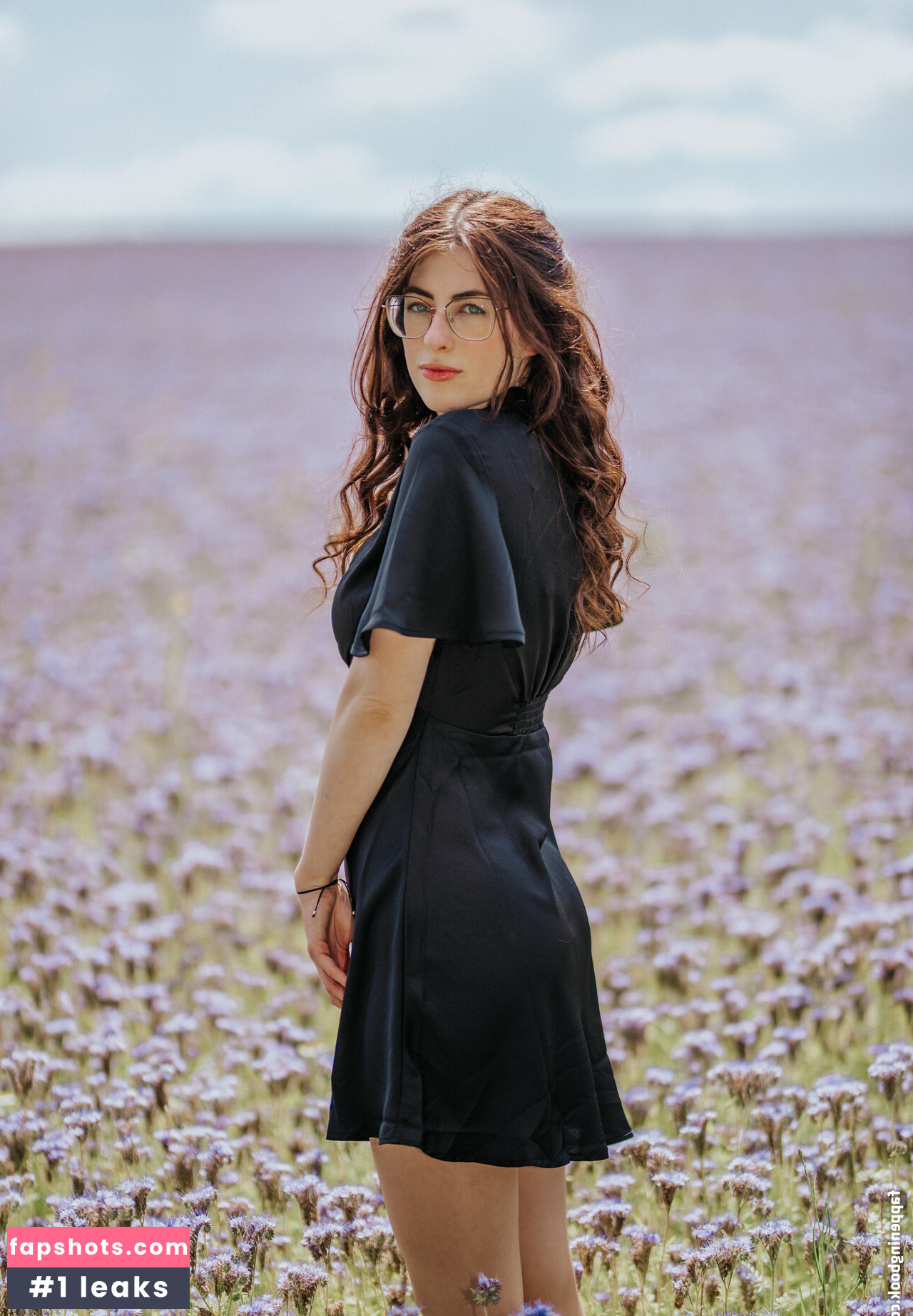 Bild21 Nude Leaks OnlyFans Photos #35 - LeakJerk