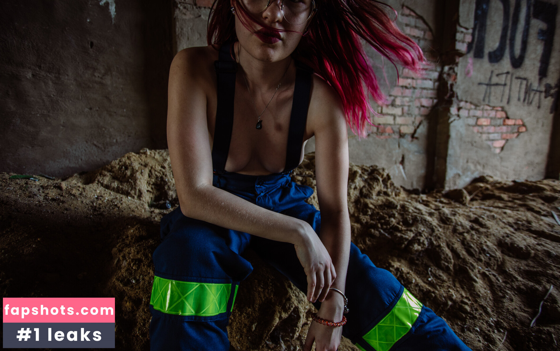 Bild21 Nude Leaks OnlyFans Photos #37 - LeakJerk