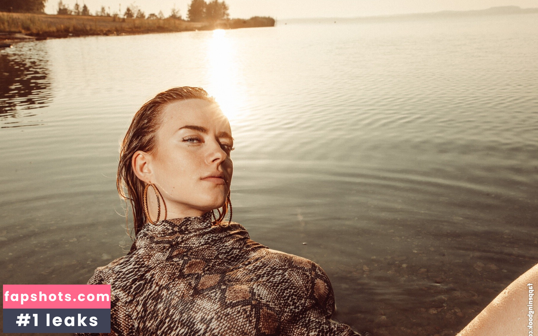 Bild21 Nude Leaks OnlyFans Photos #40 - LeakJerk