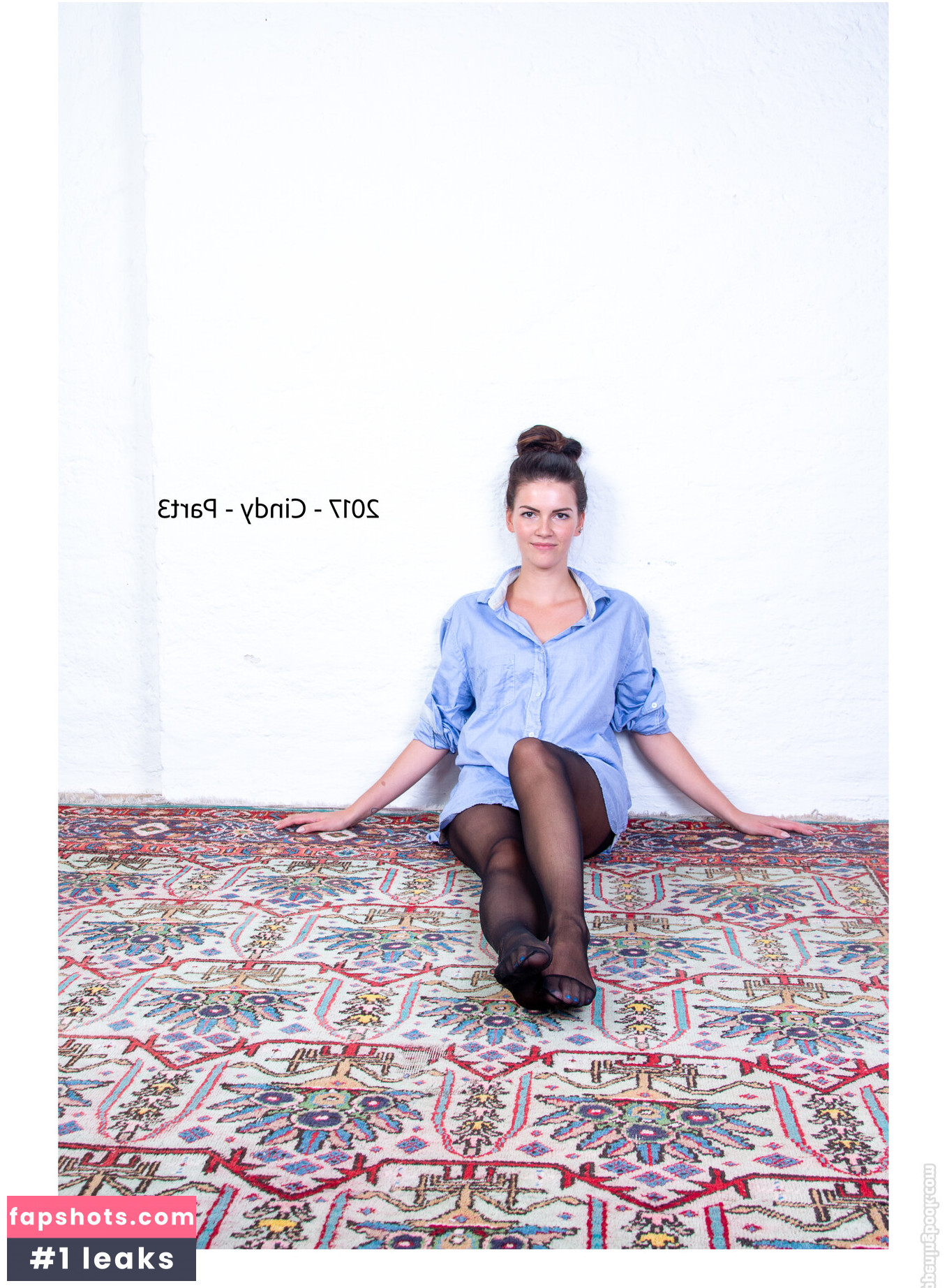 Bild21 Nude Leaks OnlyFans Photos #41 - LeakJerk