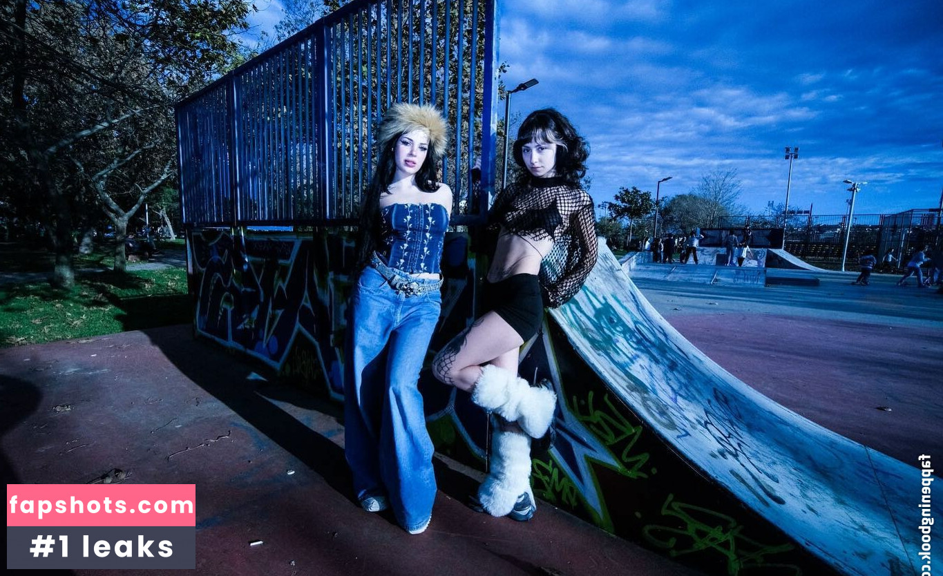 Bilgethewolf gallery photo #12