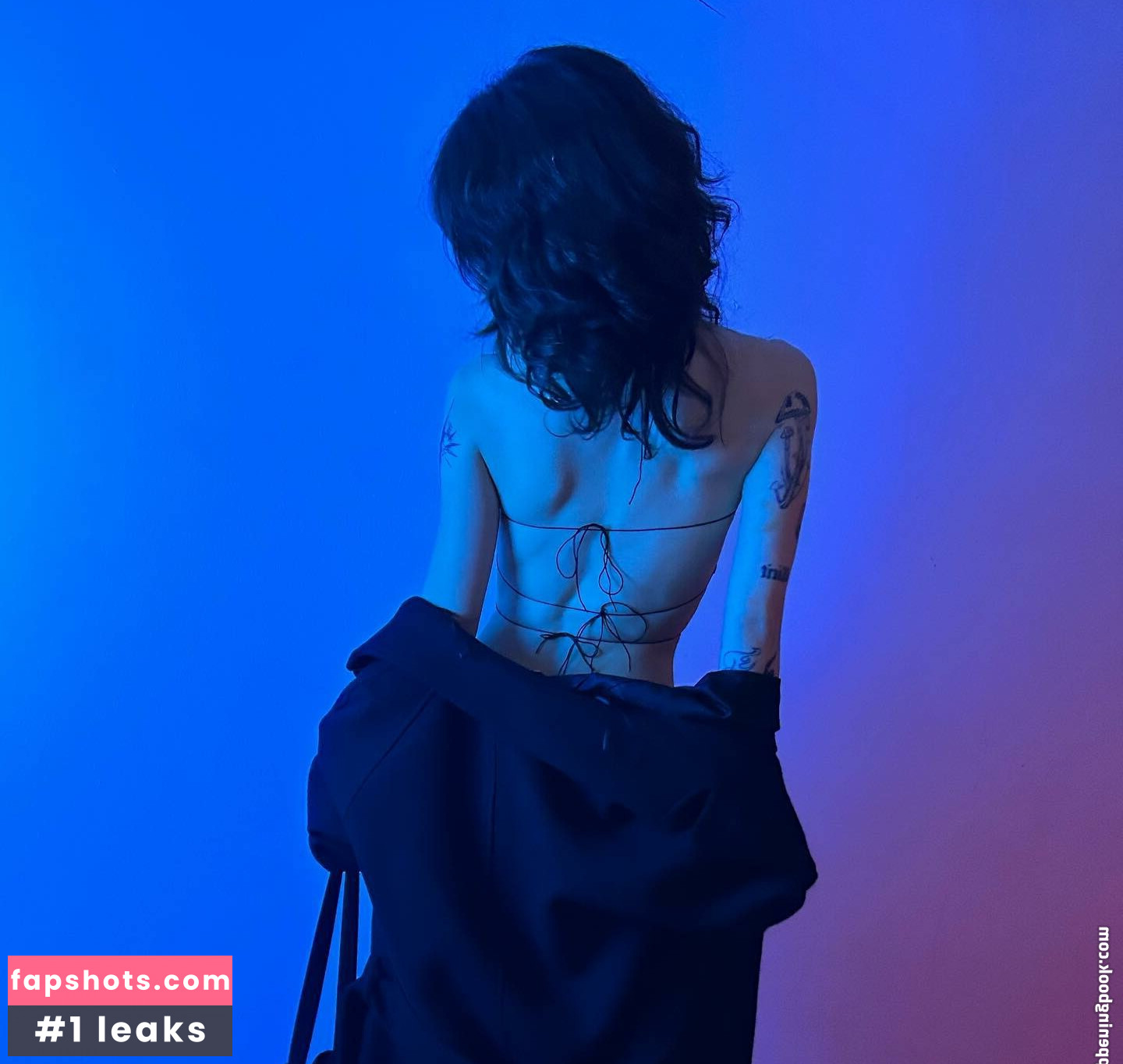 Bilgethewolf gallery photo #15