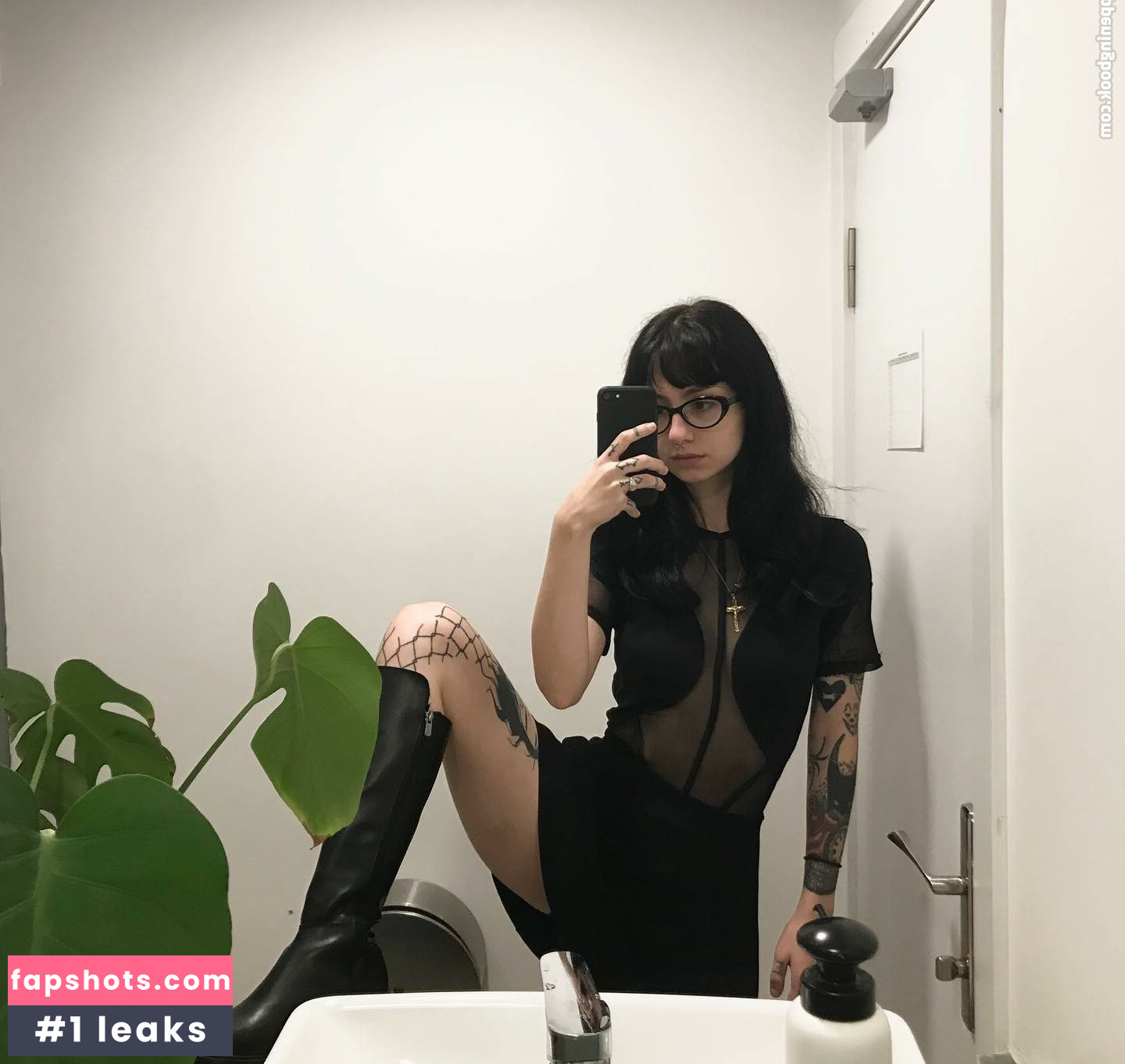 Bilgethewolf gallery photo #17