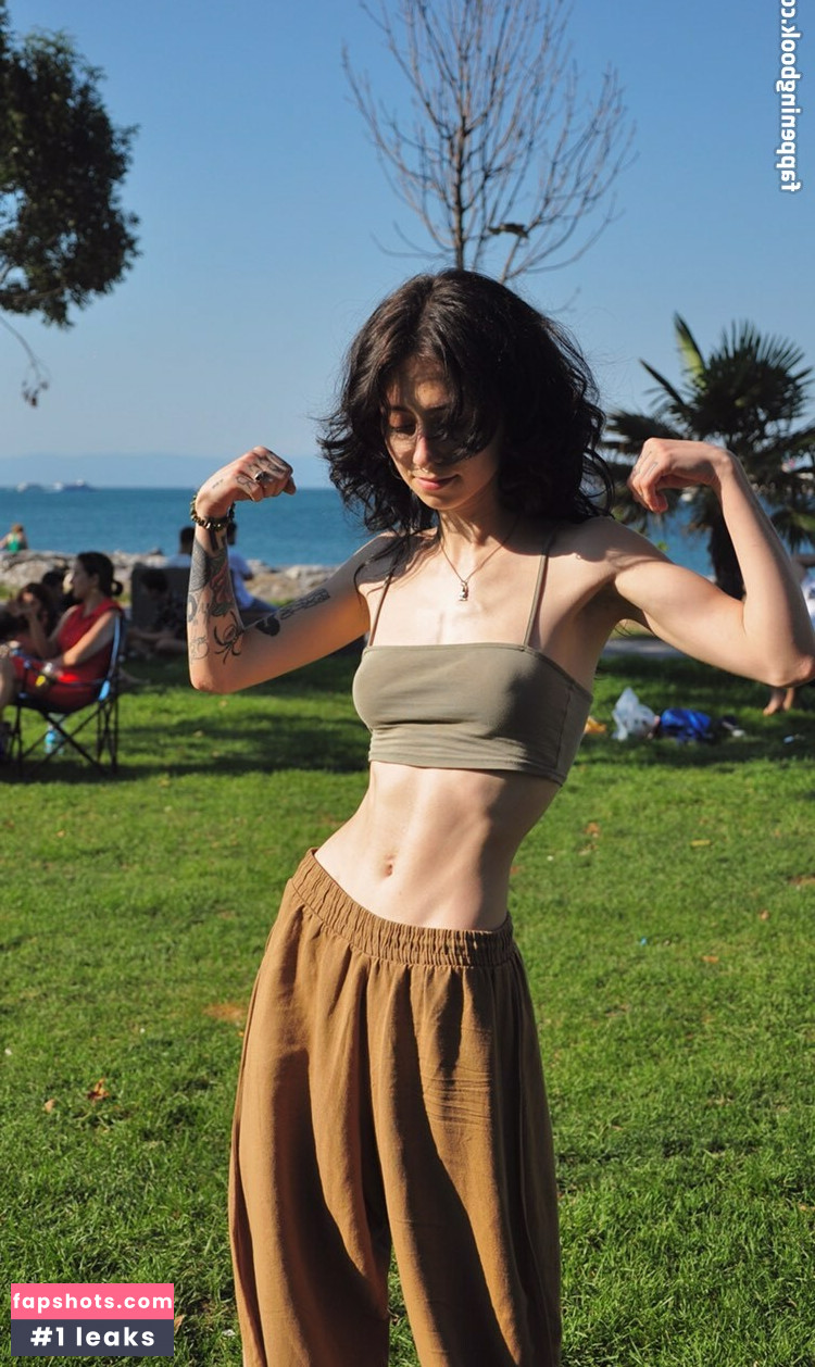 Bilgethewolf gallery photo #19