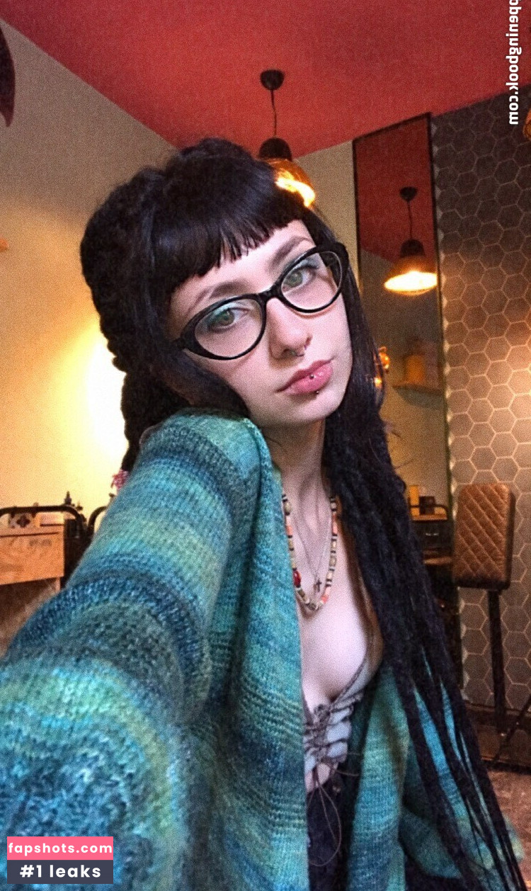 Bilgethewolf gallery photo #20