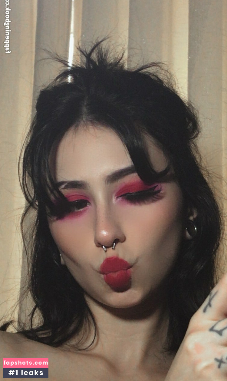 Bilgethewolf gallery photo #22