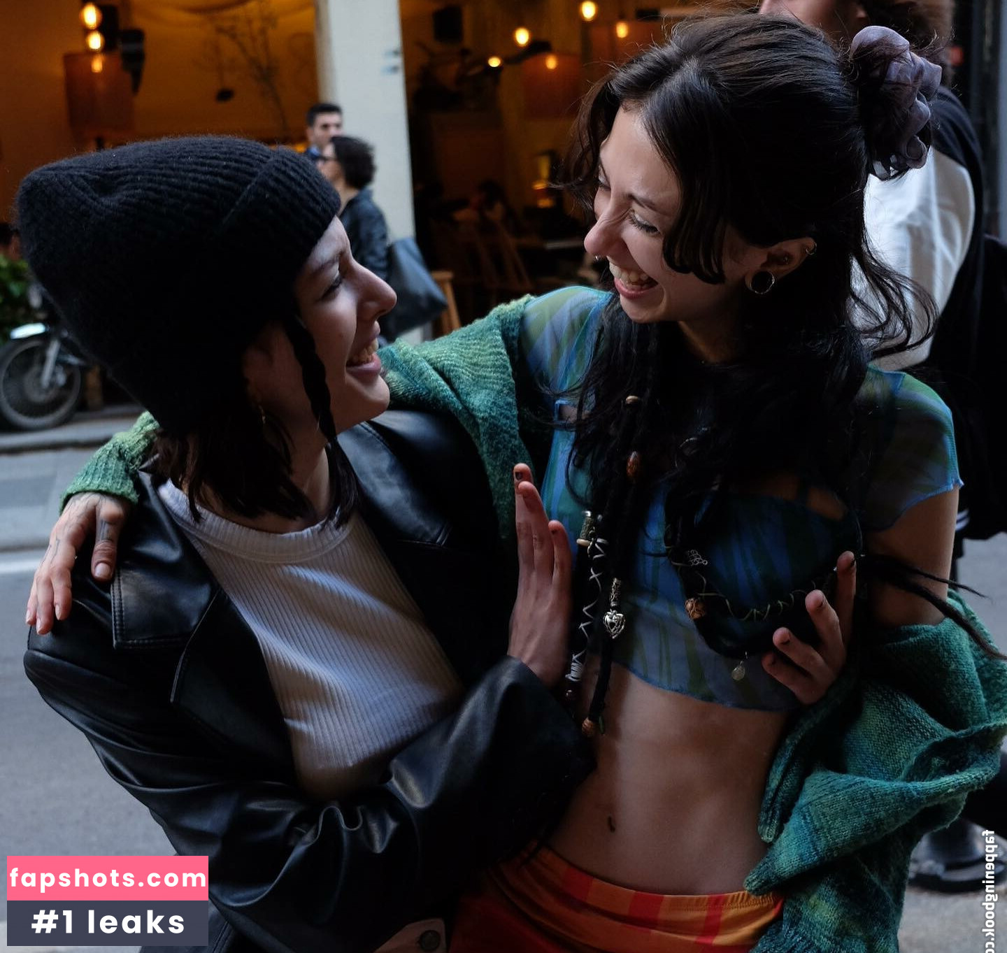 Bilgethewolf gallery photo #23