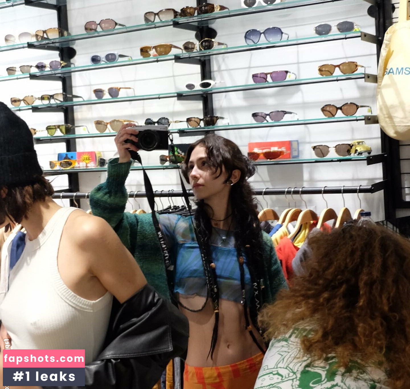 Bilgethewolf gallery photo #24