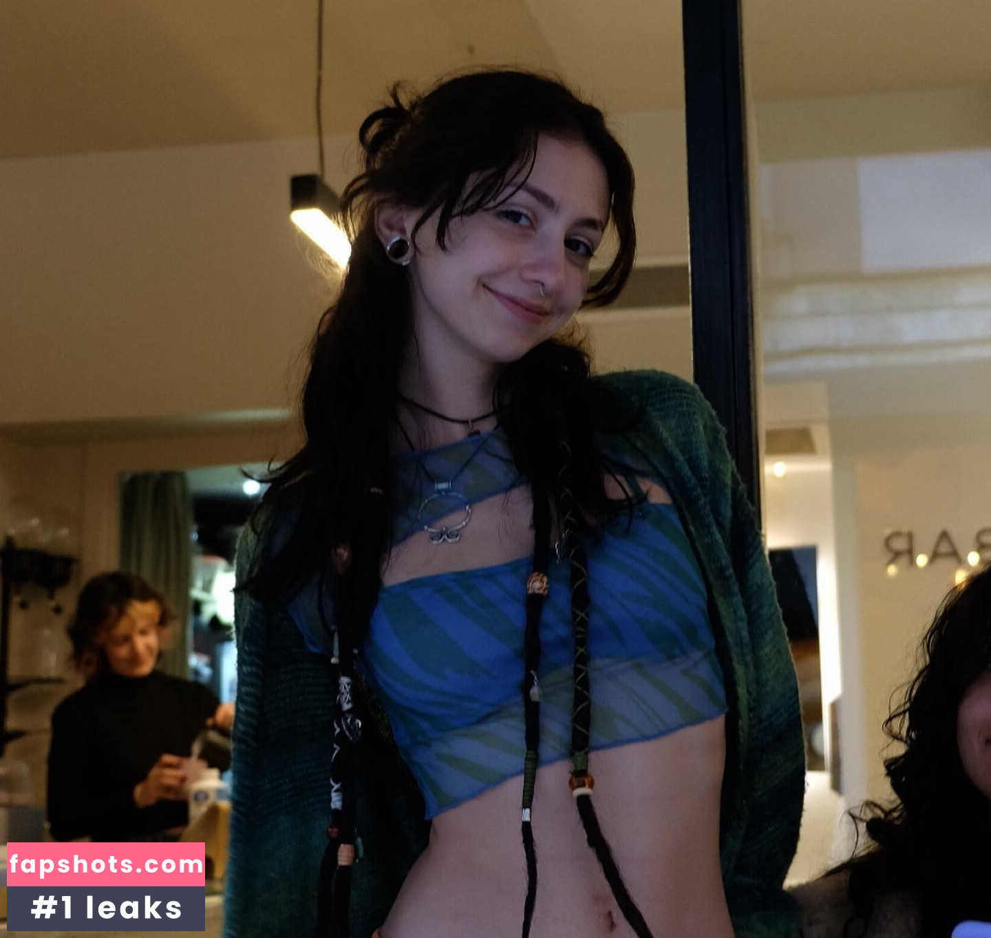 Bilgethewolf gallery photo #30