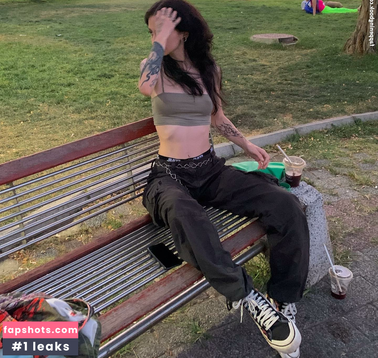 Bilgethewolf gallery photo #31