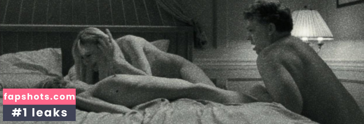 Biljana Hresnjek gallery photo #2