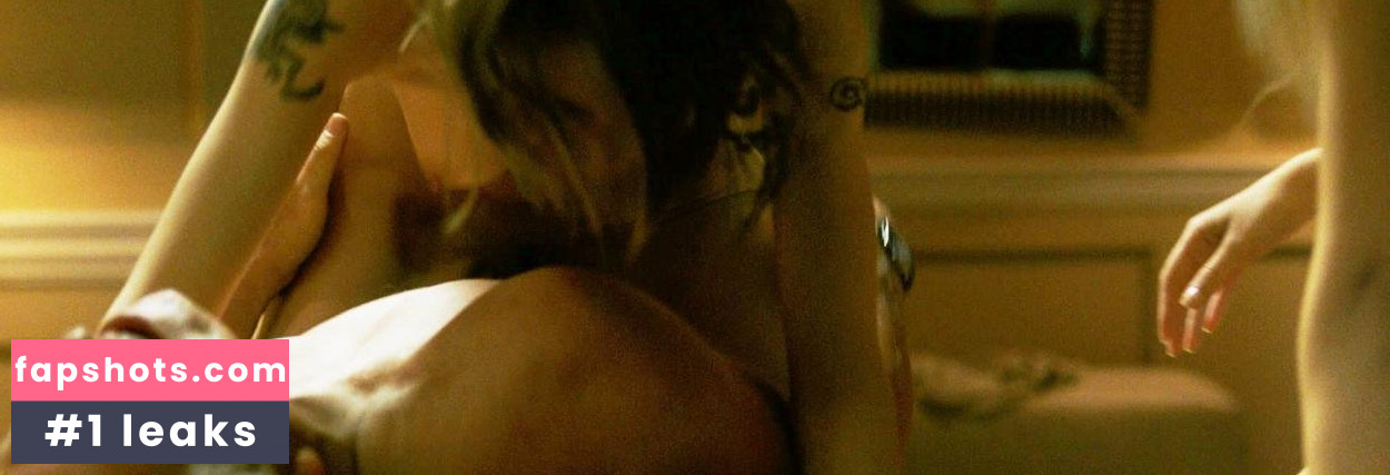 Biljana Hresnjek gallery photo #11