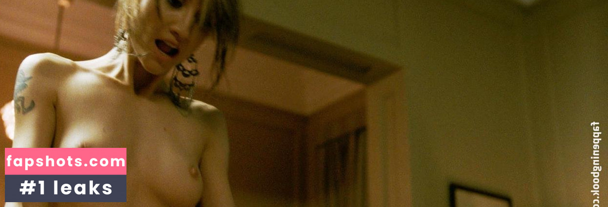 Biljana Hresnjek gallery photo #12