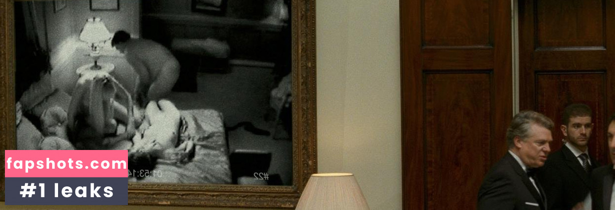 Biljana Hresnjek gallery photo #13