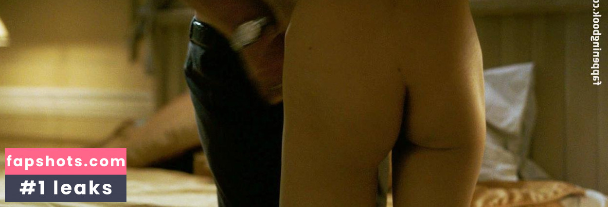 Biljana Hresnjek gallery photo #3