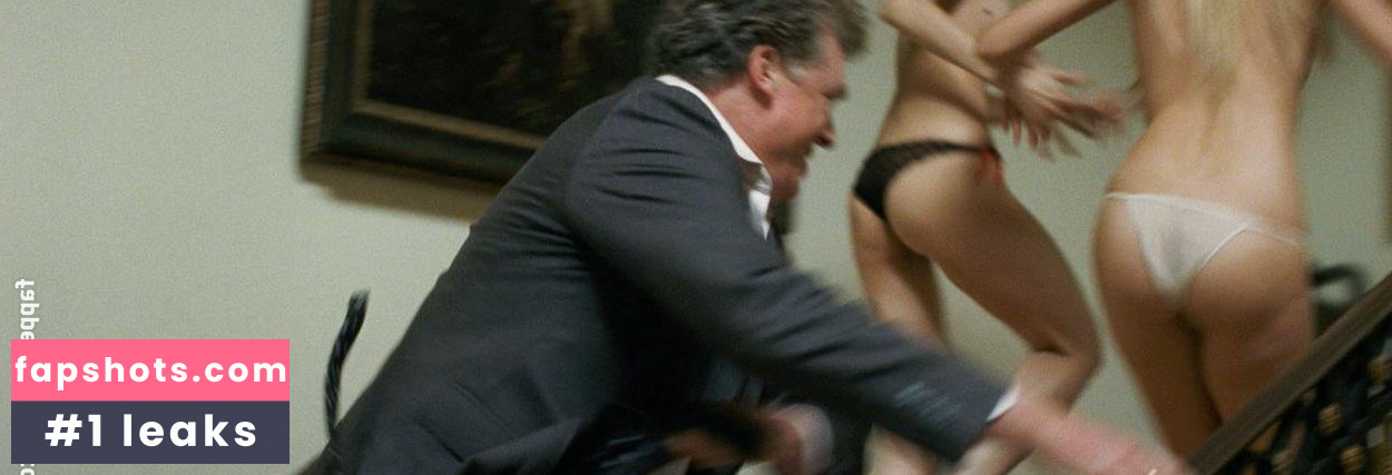 Biljana Hresnjek gallery photo #4