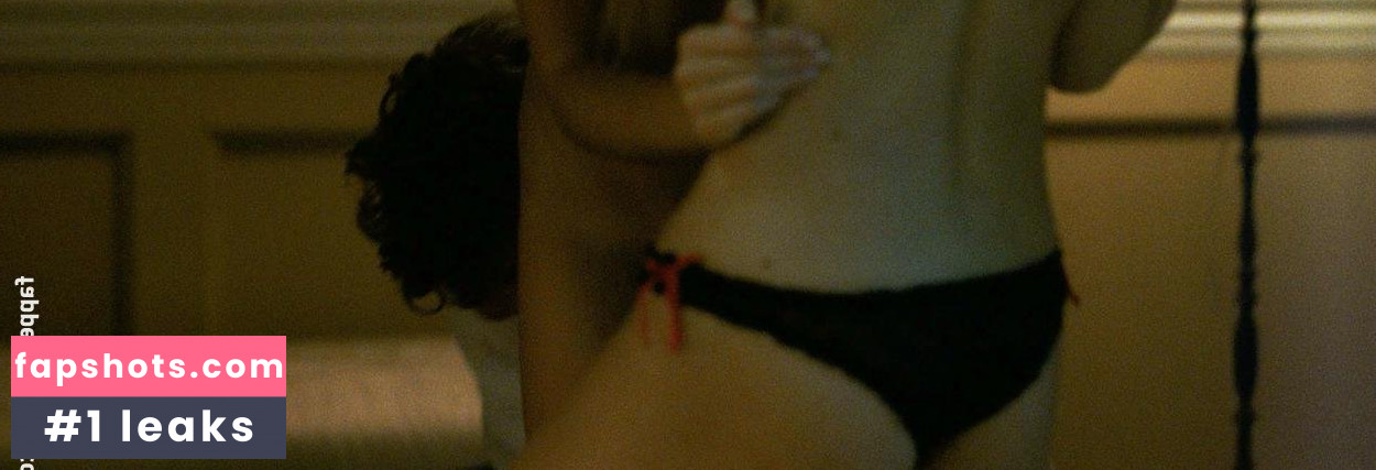 Biljana Hresnjek gallery photo #5