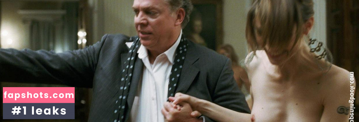 Biljana Hresnjek gallery photo #6