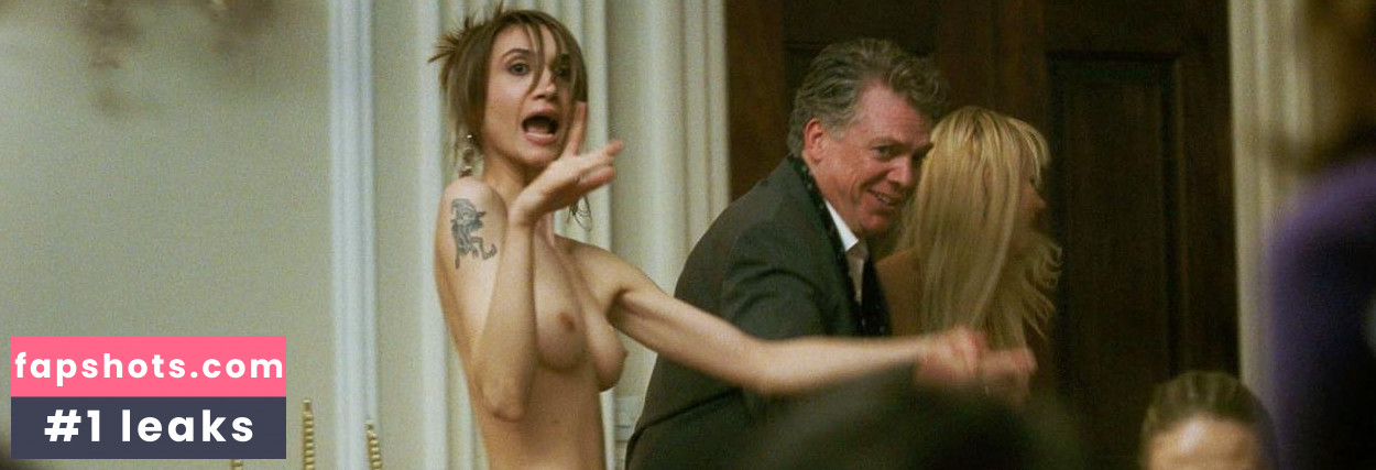 Biljana Hresnjek gallery photo #7