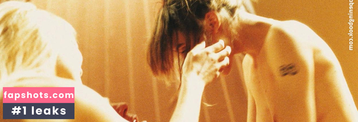 Biljana Hresnjek gallery photo #8