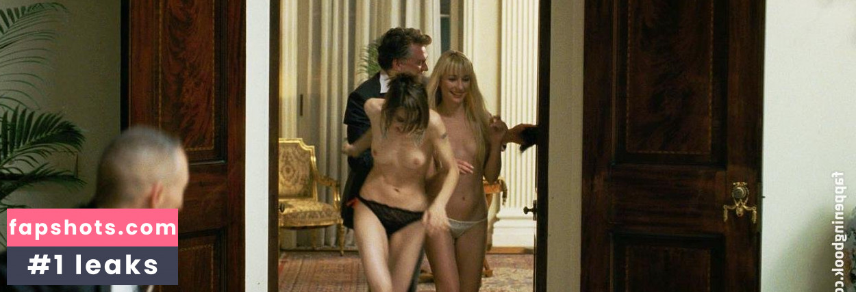 Biljana Hresnjek nude babe gallery