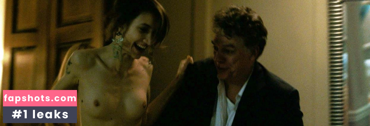 Biljana Hresnjek gallery photo #10