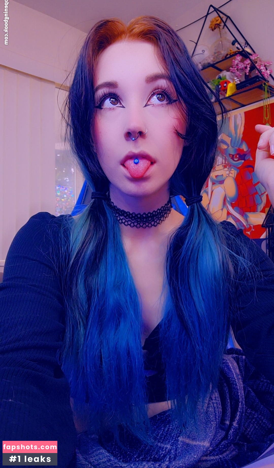 Billhobaggins Nacktheit OnlyFans Fotos #7 - Fapshots