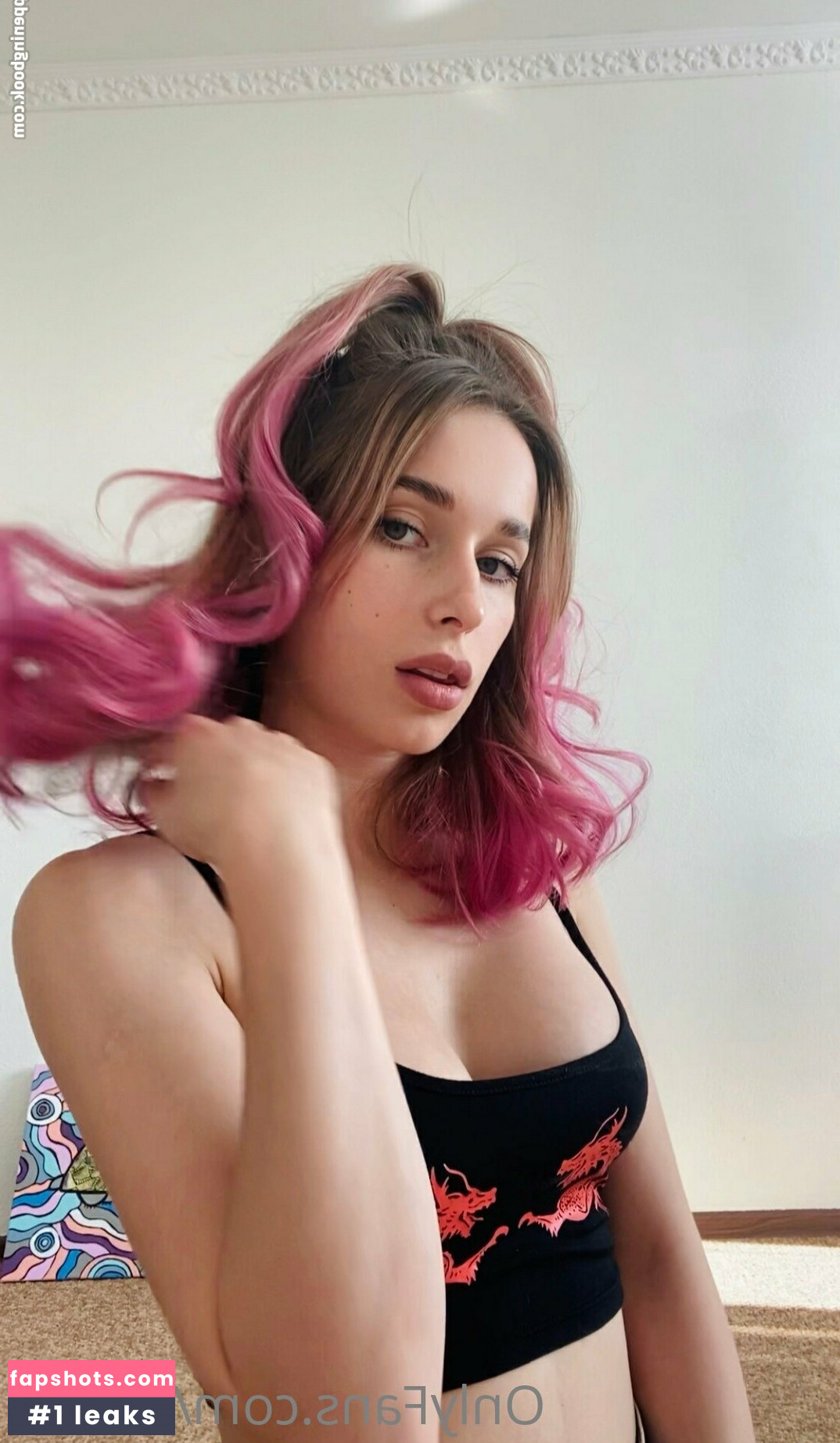 billi0n gallery photo #20