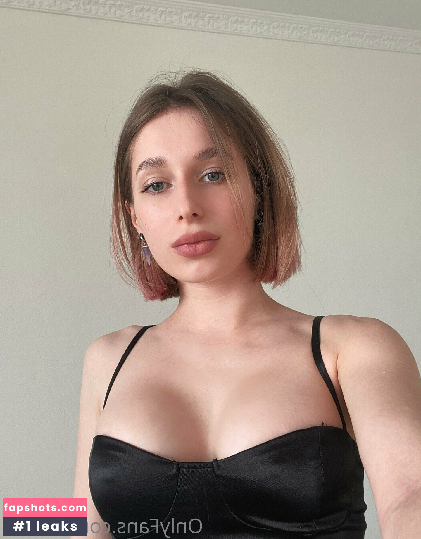 billi0n gallery photo #24