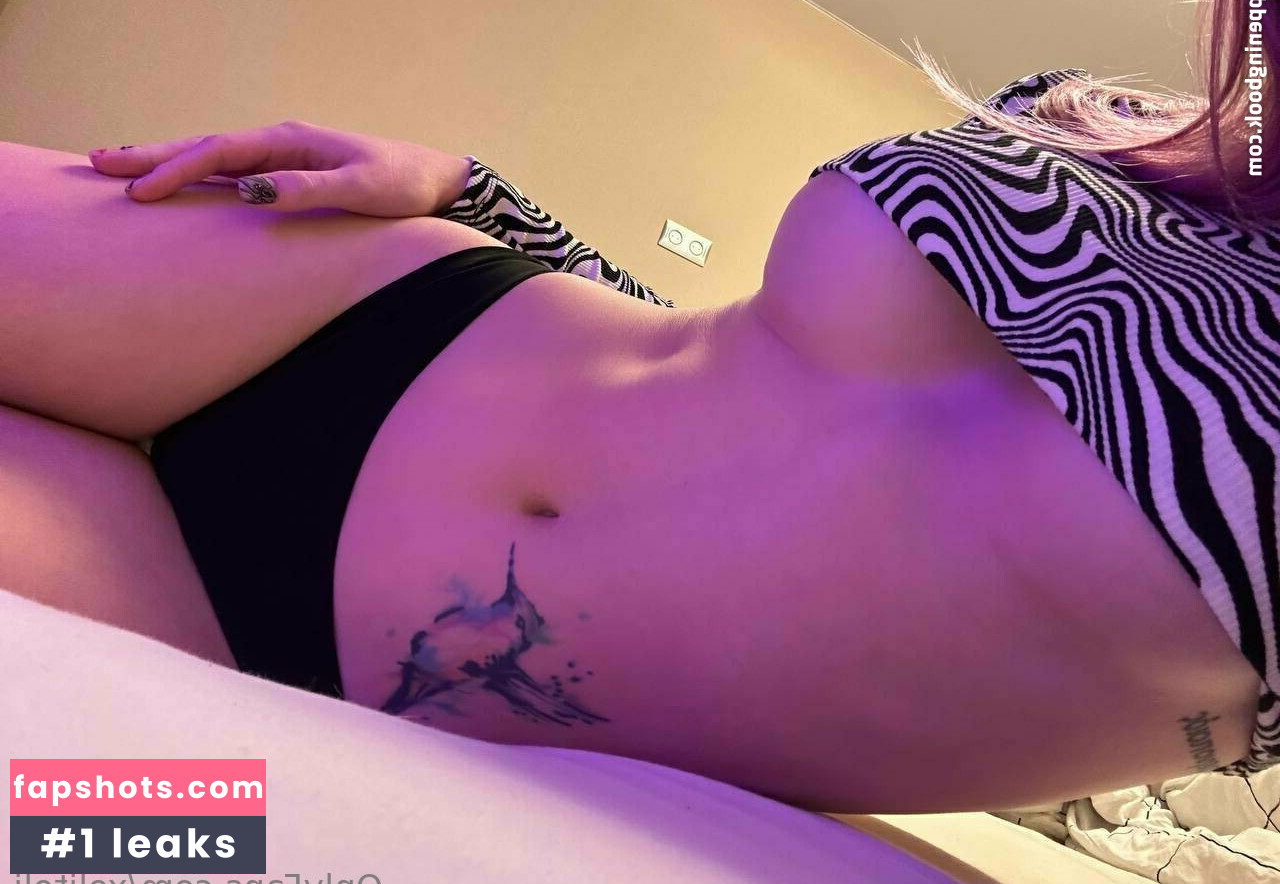 billi0n gallery photo #7