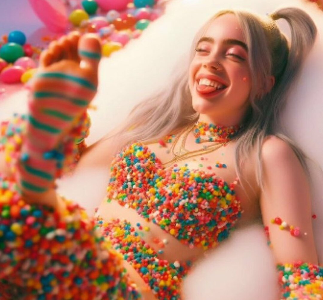 billie-eilish-fake gallery photo #469