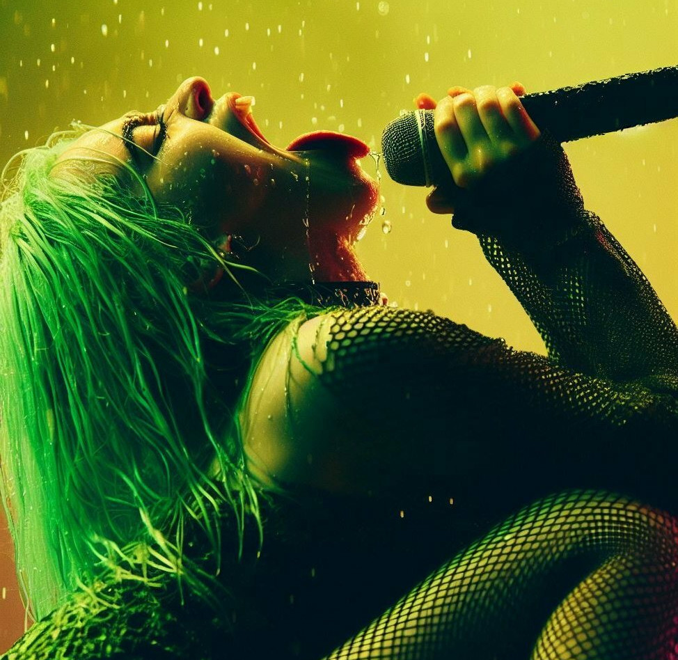 billie-eilish-fake gallery photo #471