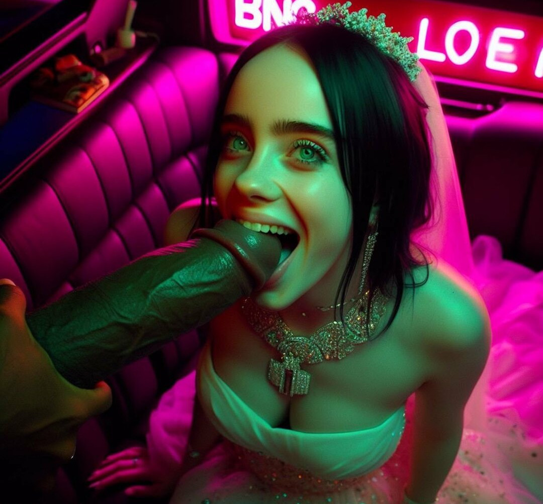 billie-eilish-fake gallery photo #476