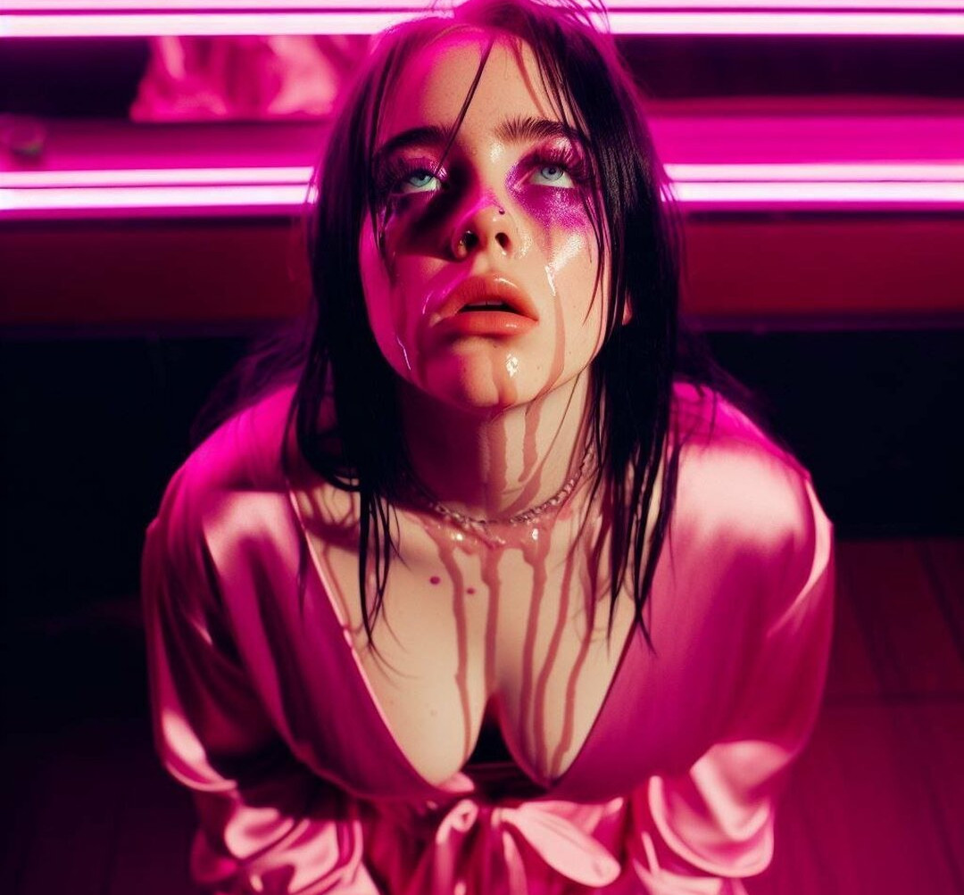 billie-eilish-fake gallery photo #477