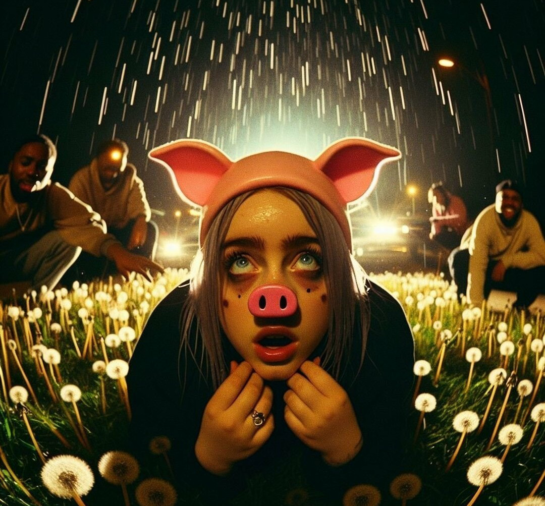 billie-eilish-fake gallery photo #491