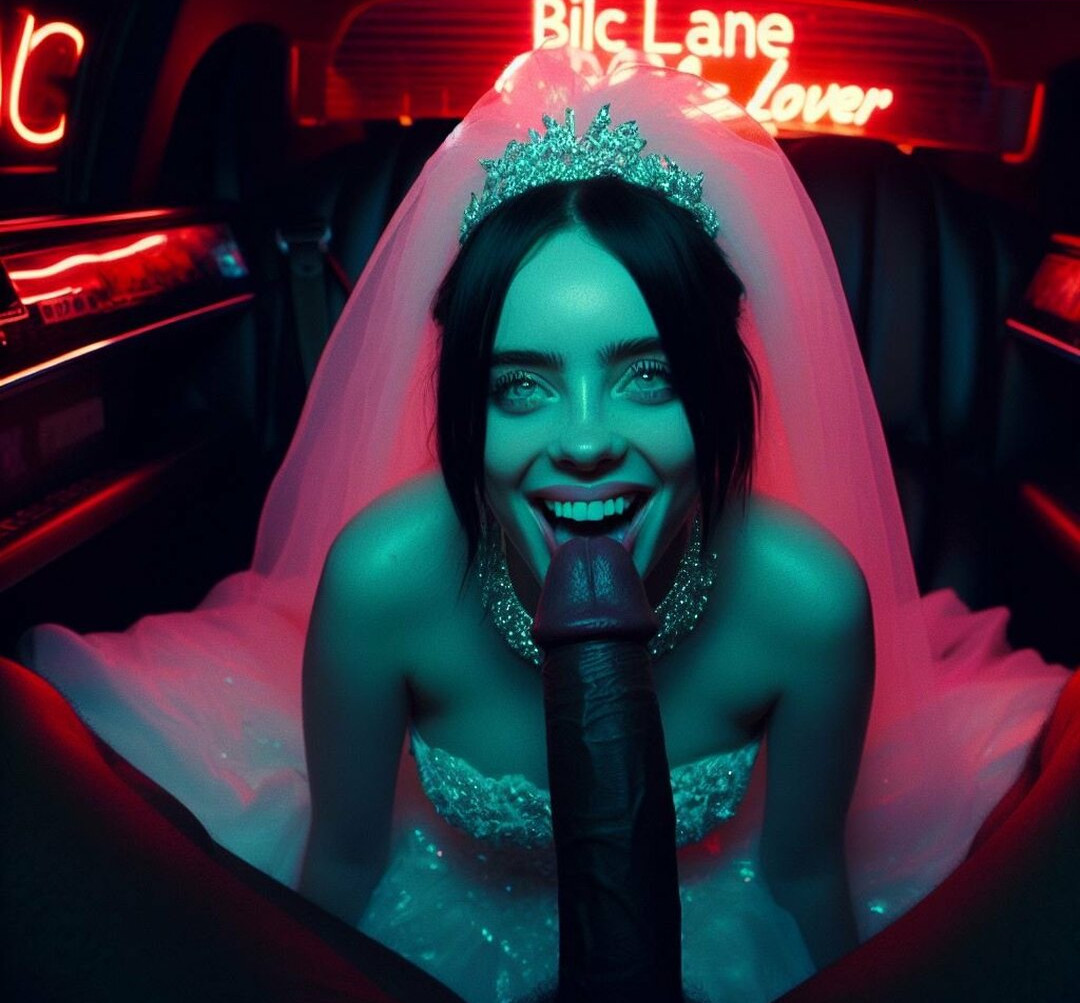 billie-eilish-fake gallery photo #498