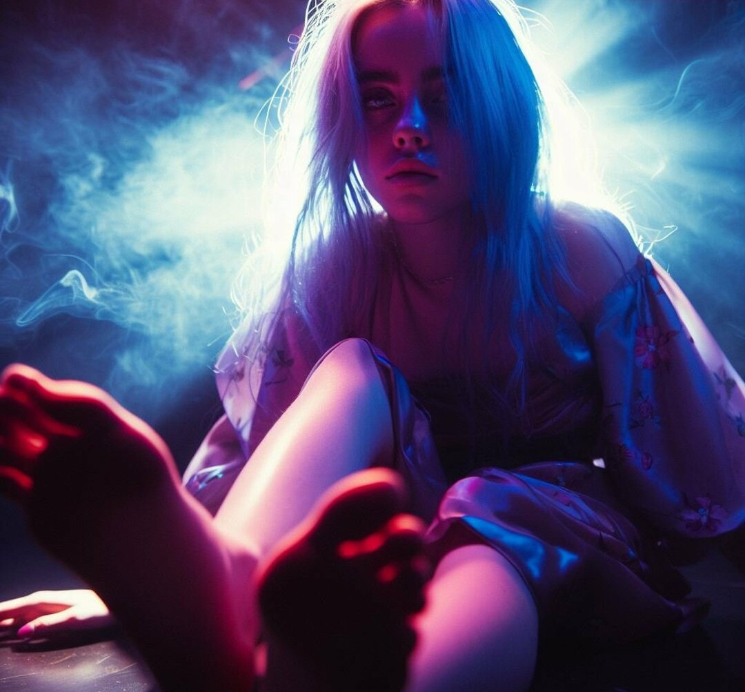 billie-eilish-fake gallery photo #500