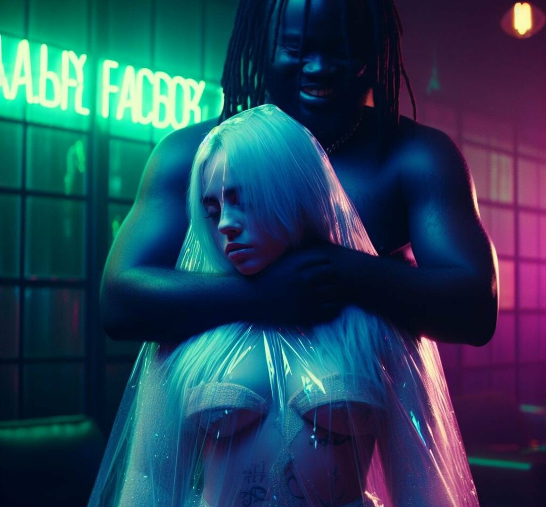 billie-eilish-fake gallery photo #502