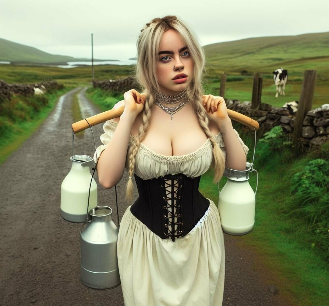 billie-eilish-fake gallery photo #504