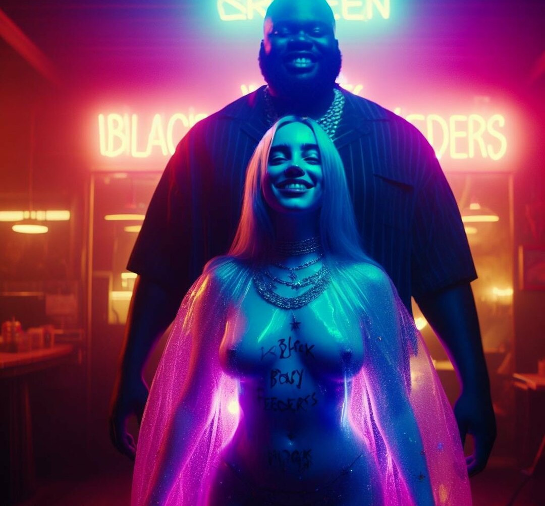 billie-eilish-fake gallery photo #505