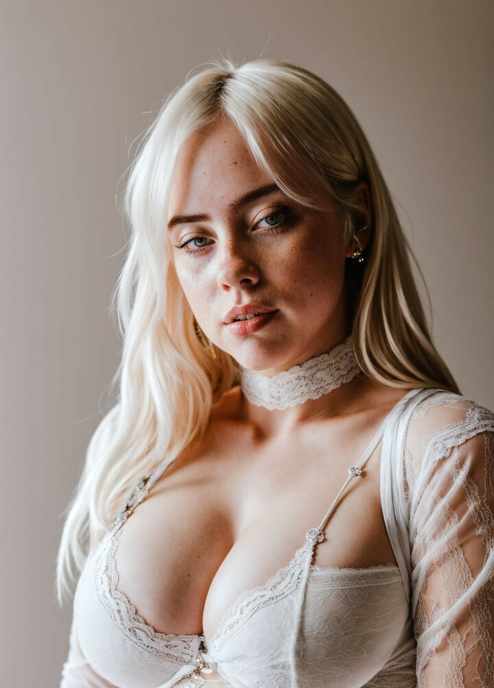 billie-eilish-fake gallery photo #526