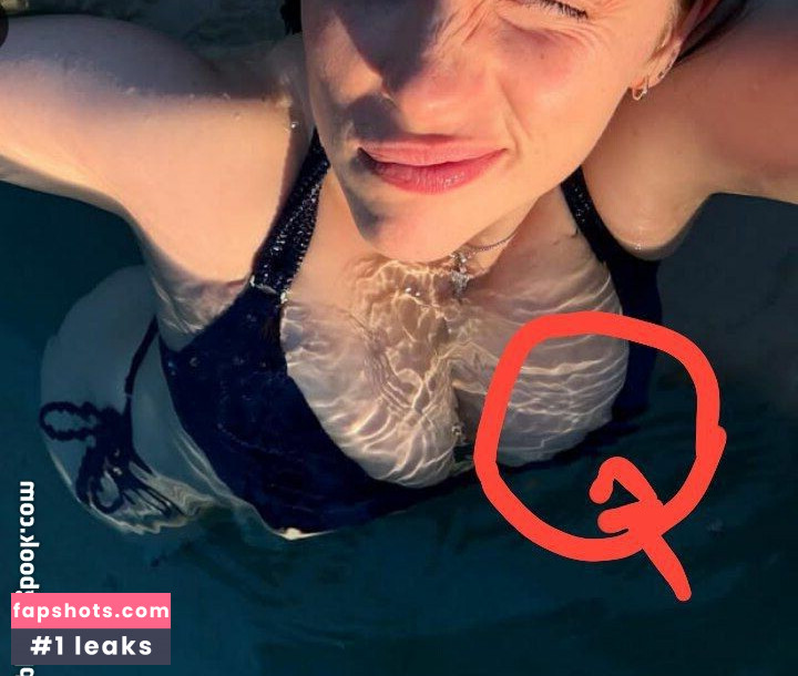 Billie Eilish Nacktheit OnlyFans Fotos #2 - Fapshots