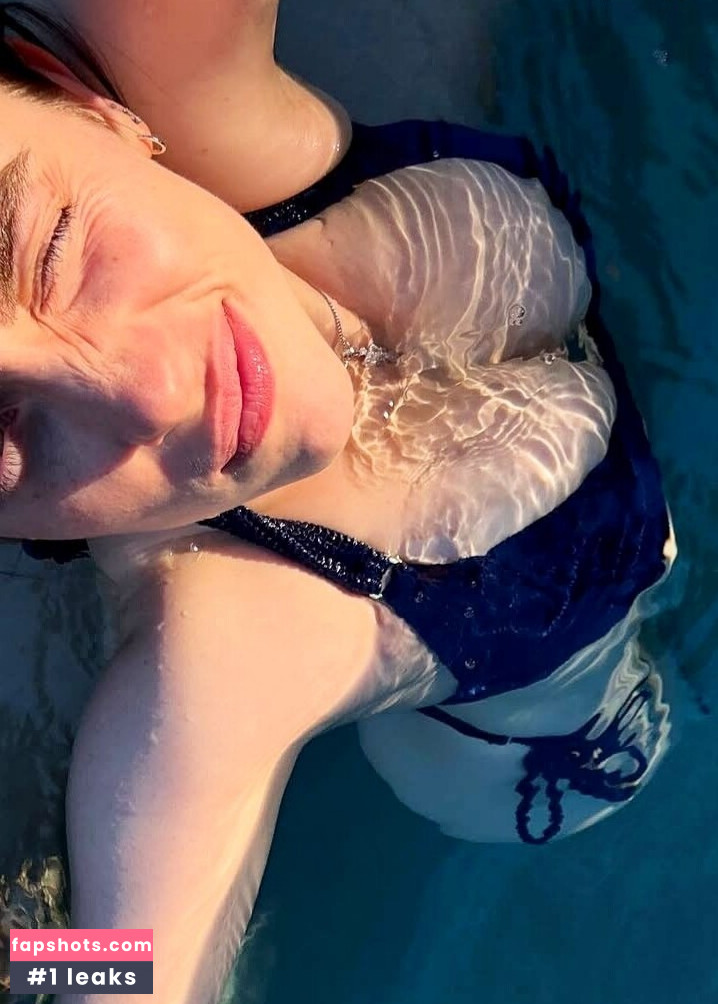 Billie Eilish Nacktheit OnlyFans Fotos #17 - Fapshots