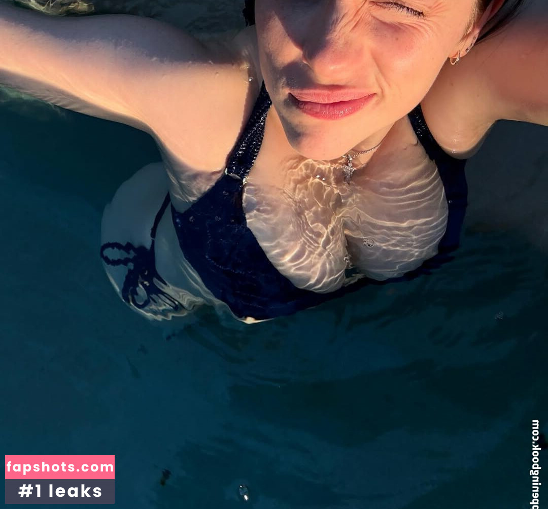 Billie Eilish Nacktheit OnlyFans Fotos #18 - Fapshots