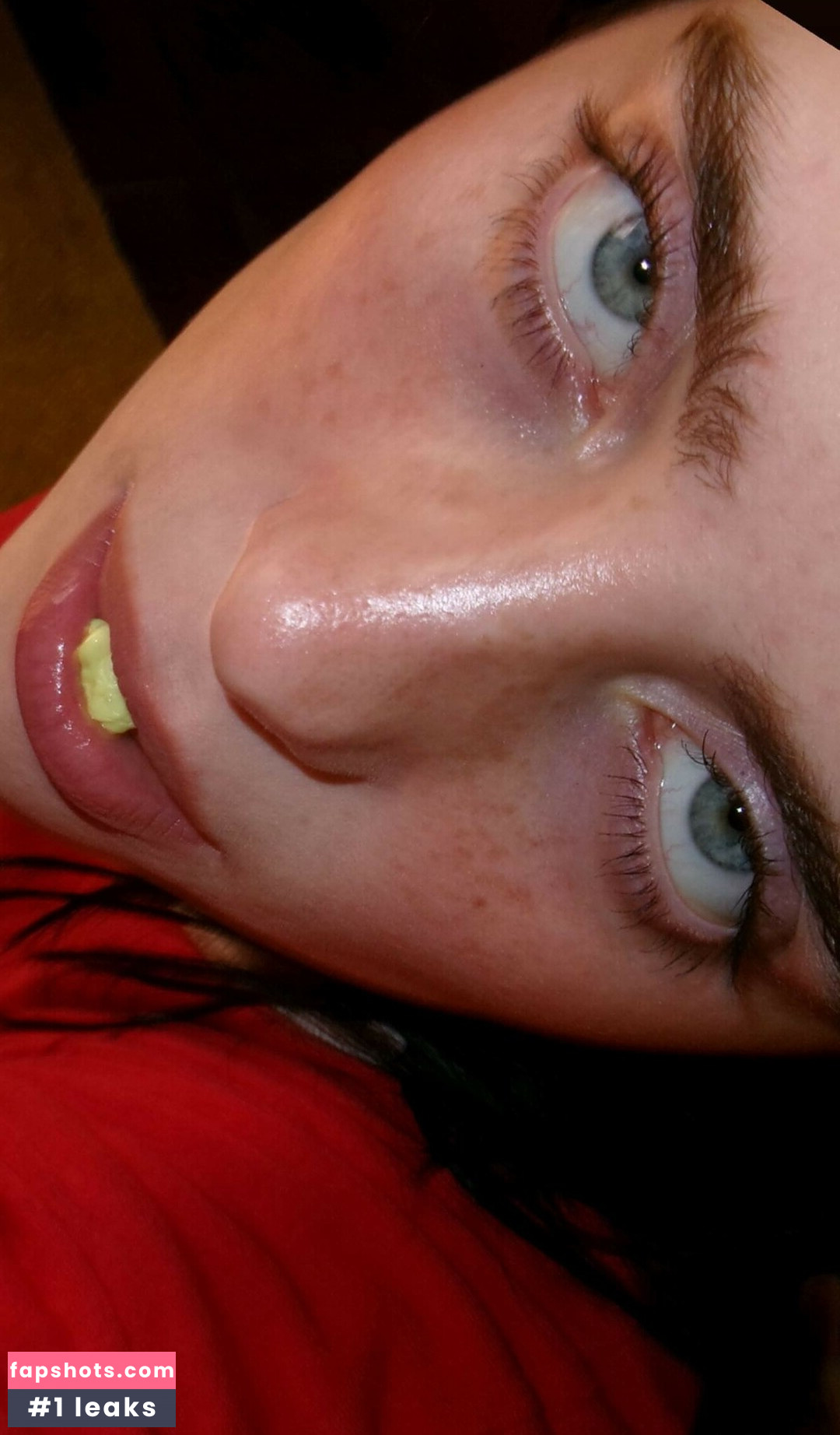 Billie Eilish Nacktheit OnlyFans Fotos #21 - Fapshots